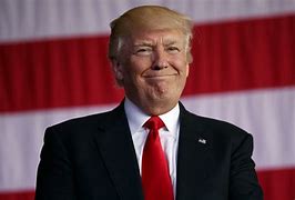 Image result for Trump Pictures as President
