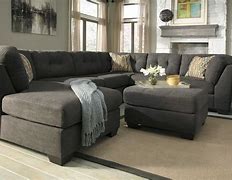 Image result for Mor Furniture Living Room Furniture