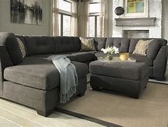 Image result for Furniture for Living Room