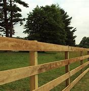 Image result for Farm Fencing Ideas