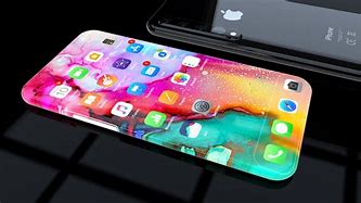 Image result for iPhone 11 Pro Red Concept