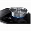 Image result for Samsung Induction Cooktop Display