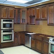 Image result for Cabinets
