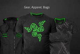 Image result for Gaming Clothing