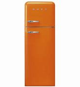 Image result for Upright Frost-Free Freezers