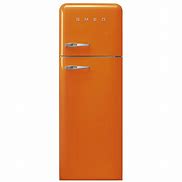 Image result for NFM Deep Freezers with Prices