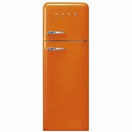 Image result for American Style Fridge Freezers Currys