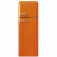 Image result for Open Fridge and Freezer