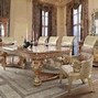 Image result for classic home furniture dining table