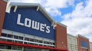 Image result for Lowe Credit Payment