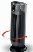 Image result for delonghi ceramic heaters
