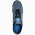 Image result for blue adidas sneakers