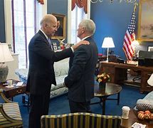Image result for Vice President Pence Office
