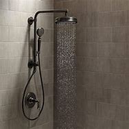 Image result for Delta Hand Held Shower Faucets