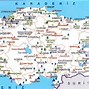 Image result for Turkiye Yol Haritasi