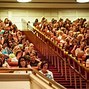 Image result for LDS Young Women Faith