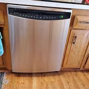Image result for GE Stainless Steel Gas Appliance Packages