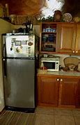 Image result for Whirlpool Refrigerator Model Numbers