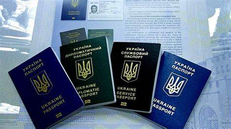 Основные требования к документам при оформлении загранпаспорта: что нужно знать перед поездкой за границу