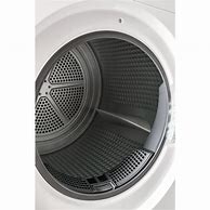 Image result for Whirlpool Heat Pump Dryer
