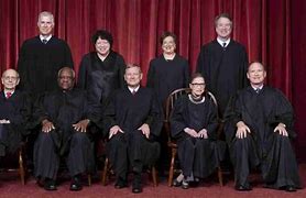Image result for supreme court of the united states news
