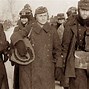 Image result for Battle of Stalingrad Casualties Chart
