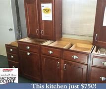 Image result for Scratch and Dent Filing Cabinet