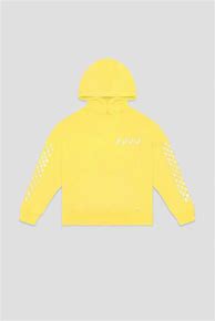 Image result for Yellow Checkered Hoodie