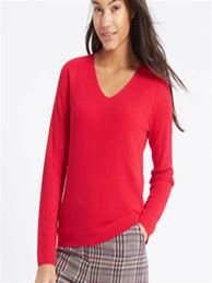 Image result for Marks and Spencer Ladies Sweatshirts
