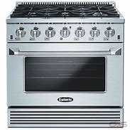 Image result for Caloric Microwave Stove
