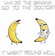 Image result for Funny Puns to Draw