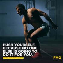 Image result for 100 Motivational Fitness Quotes