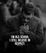 Image result for Best English Quotes About Life