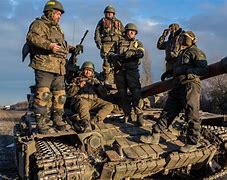 Image result for Ukraine War Background