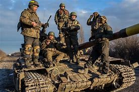 Image result for Armed Forces of Ukraine wikipedia