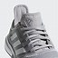 Image result for Adidas Gray Tennis Shoes