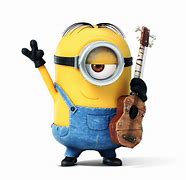 Image result for Minion Wewe