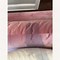 Image result for West Elm Cloud Couch