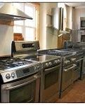 Image result for Scratch and Dent Appliances Paisley
