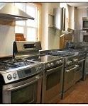 Image result for Scratch and Dent Appliances in El Paso