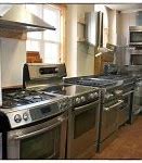 Image result for Scratch and Dent Appliances Tennessee