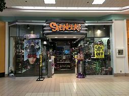 Image result for Spencers the Store