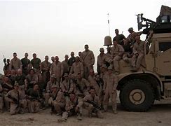 Image result for Marines Fighting in Iraq