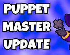 Image result for Puppet Master Tik Tok Prodigy