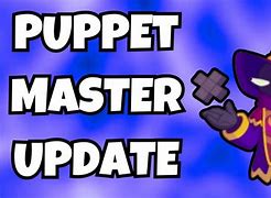 Image result for Pip Pit Master From Prodigy