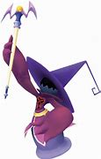 Image result for Prodigy Wizard Attacks