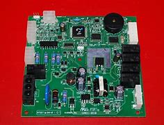 Image result for Whirlpool Refrigerator Parts