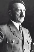 Image result for Hitler Lived in Argentina