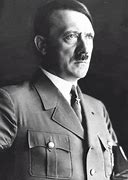 Image result for Hitler's Artwork