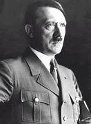 Image result for Hitler Abstract Paintings